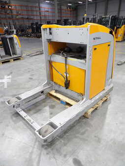 59448_6216964-4.jpg?v=1763570144