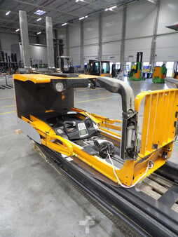 59448_6216964-5.jpg?v=1763570144