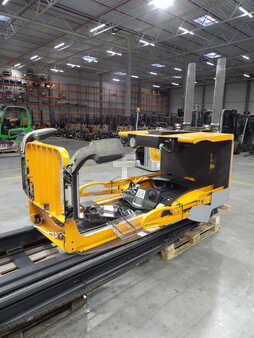 59448_6216964-6.jpg?v=1763570144