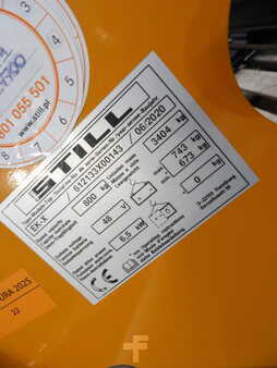 59448_6216964-7.jpg?v=1763570144