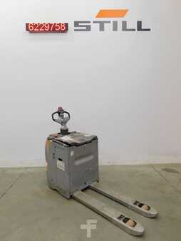 Electric Pallet Trucks 2020  Still EXHSF20 (2)