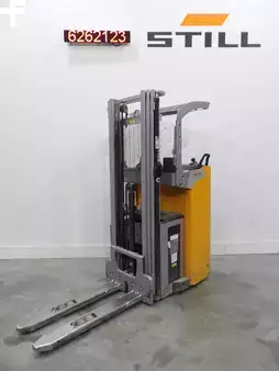 Magasemelésű béka 2020  Still FXV14 (1)