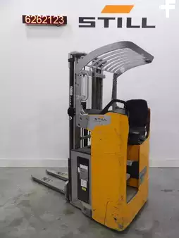 Magasemelésű béka 2020  Still FXV14 (2)