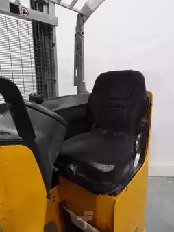 Magasemelésű béka 2020  Still FXV14 (3)