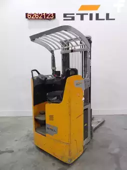 Magasemelésű béka 2020  Still FXV14 (4)