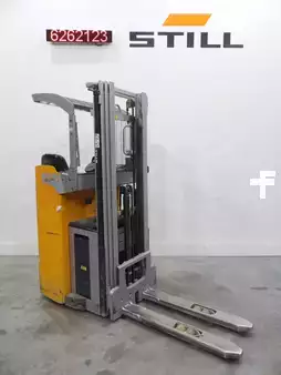 Magasemelésű béka 2020  Still FXV14 (5)