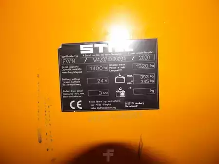 Magasemelésű béka 2020  Still FXV14 (6)