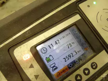 Magasemelésű béka 2020  Still FXV14 (7)