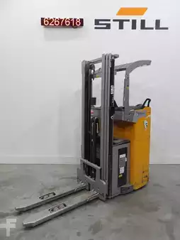 Magasemelésű béka 2020  Still FXV14 (1)