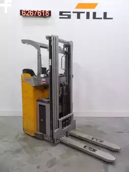 Magasemelésű béka 2020  Still FXV14 (2)