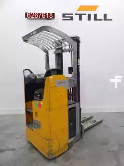 Magasemelésű béka 2020  Still FXV14 (3)