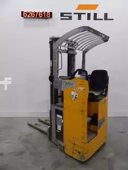 Magasemelésű béka 2020  Still FXV14 (4)