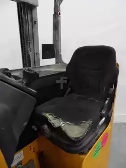 Magasemelésű béka 2020  Still FXV14 (5)