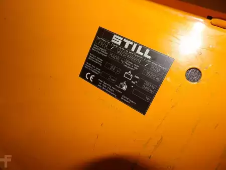 Magasemelésű béka 2020  Still FXV14 (7)