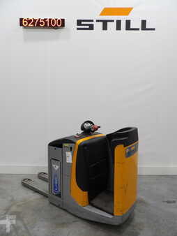 Niederhubwagen 2020  Still EXUS22 Li-Ion (2)