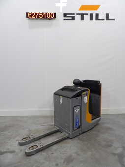 Niederhubwagen 2020  Still EXUS22 Li-Ion (1)