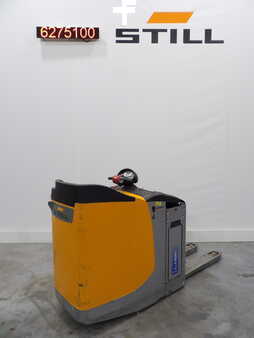 Niederhubwagen 2020  Still EXUS22 Li-Ion (3)