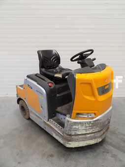 Tow Tugs 2020  Still LTX70 (3)