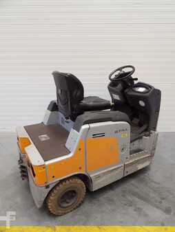 Tow Tugs 2020  Still LTX70 (2)