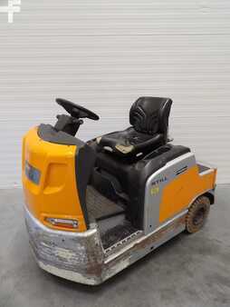 Tow Tugs 2020  Still LTX70 (1)