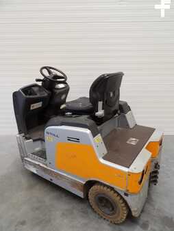 Tow Tugs 2020  Still LTX70 (4)