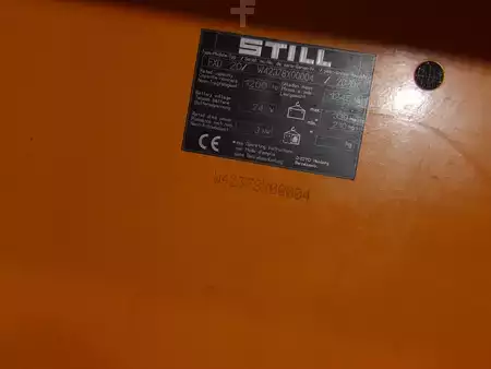 Pallestabler 2020  Still FXD 20 (9)