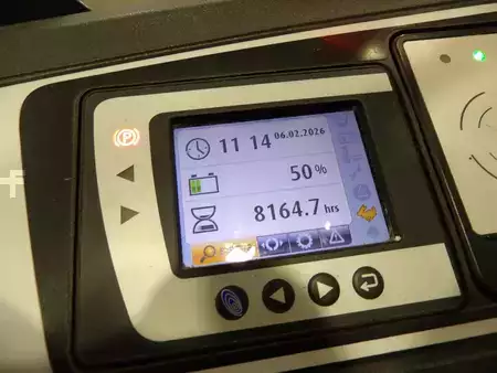 Pallestabler 2020  Still FXD 20 (8)