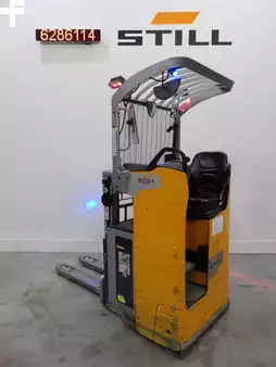 Pallestabler 2020  Still FXD 20 (3)