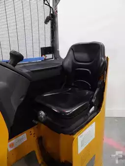 Pallestabler 2020  Still FXD 20 (4)