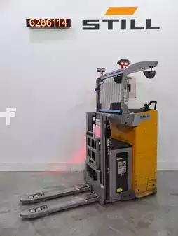 Pallestabler 2020  Still FXD 20 (1)