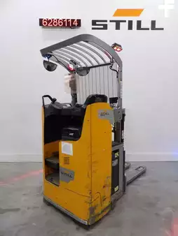 Pallestabler 2020  Still FXD 20 (2)