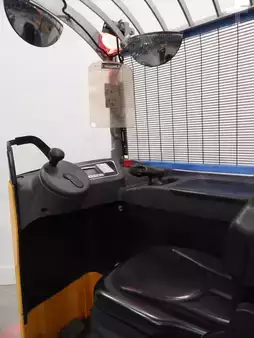 Pallestabler 2020  Still FXD 20 (7)