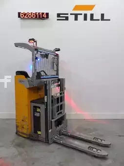 Pallestabler 2020  Still FXD 20 (6)