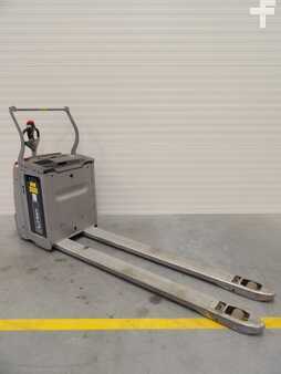 Electric Pallet Jacks 2020  Still EXH30 Li-Ion (4)