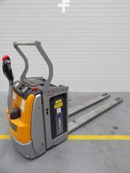 Electric Pallet Jacks 2020  Still EXH30 Li-Ion (1)