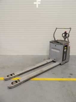 Electric Pallet Jacks 2020  Still EXH30 Li-Ion (2)