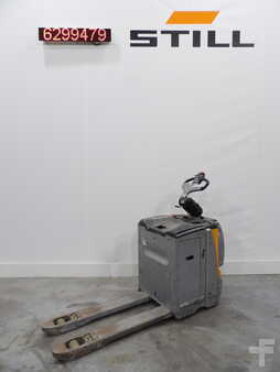 Stacker stå på 2020  Still EXHSF20 (2)