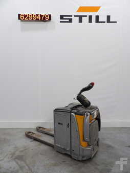 Stacker stå på 2020  Still EXHSF20 (3)