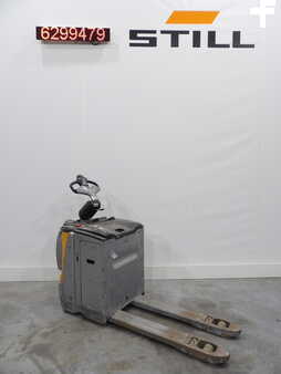 Stacker stå på 2020  Still EXHSF20 (4)