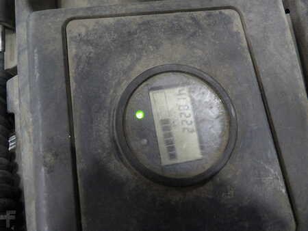 Stacker stå på 2020  Still EXHSF20 (5)