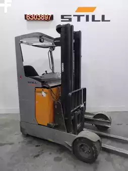 Tolóoszlopos targonca 2020  Still FMX20SE (3)