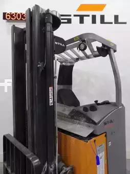 Tolóoszlopos targonca 2020  Still FMX20SE (4)