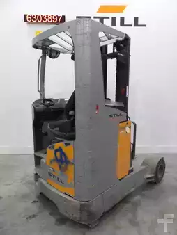 Tolóoszlopos targonca 2020  Still FMX20SE (5)
