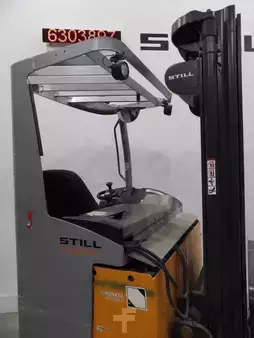Tolóoszlopos targonca 2020  Still FMX20SE (6)