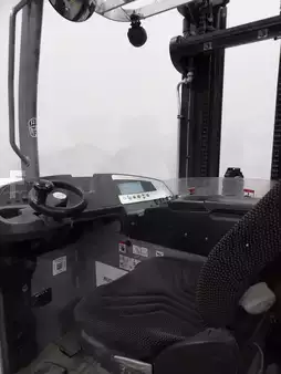 Tolóoszlopos targonca 2020  Still FMX20SE (7)