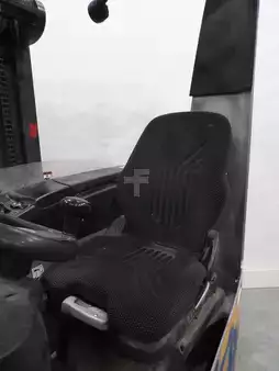 Tolóoszlopos targonca 2020  Still FMX20SE (8)