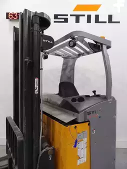 Tolóoszlopos targonca 2020  Still FMX20SE (3)