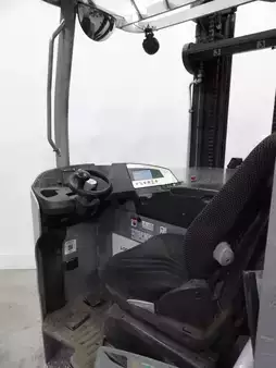 Tolóoszlopos targonca 2020  Still FMX20SE (4)