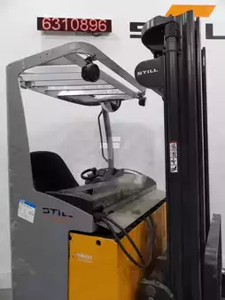 Tolóoszlopos targonca 2020  Still FMX20SE (7)