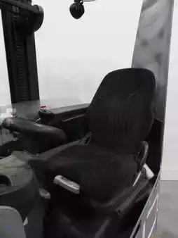 Tolóoszlopos targonca 2020  Still FMX20SE (8)